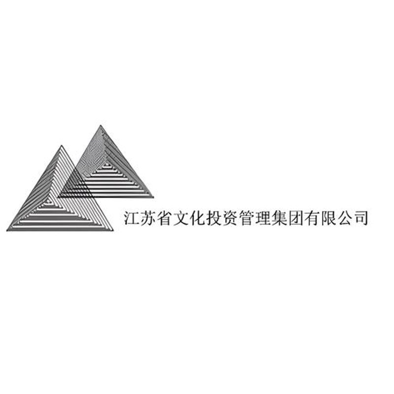 深圳文化投资：城市文化的灵魂与引擎