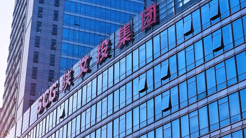 文化投资管理行业的最新动态