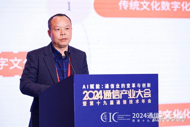 文化产业投资:未来的新蓝海