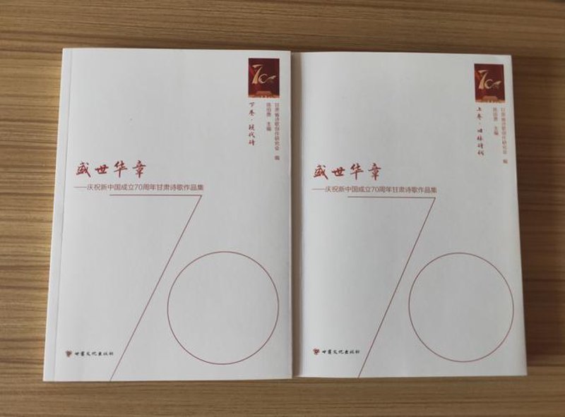 文化产业投资：打破迷雾，认清真相